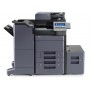 KYOCERA МФУ TASKalfa 6002i 1102NK3NL0 KYOCERA МФУ TASKalfa 6002i 1102NK3NL0
