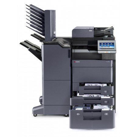 KYOCERA МФУ TASKalfa 6002i 1102NK3NL0 KYOCERA МФУ TASKalfa 6002i 1102NK3NL0
