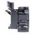 KYOCERA МФУ TASKalfa 6002i 1102NK3NL0 KYOCERA МФУ TASKalfa 6002i 1102NK3NL0