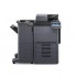 KYOCERA МФУ TASKalfa 7002i 1102RK3NL0 KYOCERA МФУ TASKalfa 7002i 1102RK3NL0