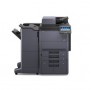 KYOCERA МФУ TASKalfa 7002i 1102RK3NL0 KYOCERA МФУ TASKalfa 7002i 1102RK3NL0