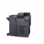 KYOCERA МФУ TASKalfa 7002i 1102RK3NL0 KYOCERA МФУ TASKalfa 7002i 1102RK3NL0