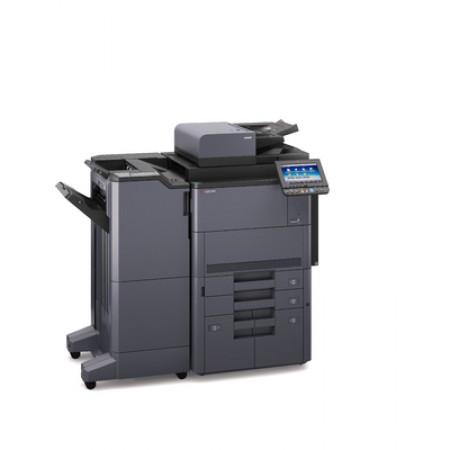 KYOCERA МФУ TASKalfa 7002i 1102RK3NL0 KYOCERA МФУ TASKalfa 7002i 1102RK3NL0