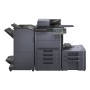 KYOCERA МФУ TASKalfa 7353ci 1102XP3NL0 KYOCERA МФУ TASKalfa 7353ci 1102XP3NL0