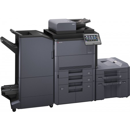 KYOCERA МФУ TASKalfa 7353ci 1102XP3NL0 KYOCERA МФУ TASKalfa 7353ci 1102XP3NL0