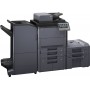 KYOCERA МФУ TASKalfa 7353ci 1102XP3NL0 KYOCERA МФУ TASKalfa 7353ci 1102XP3NL0