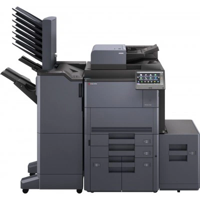 KYOCERA МФУ TASKalfa 7353ci 1102XP3NL0 KYOCERA МФУ TASKalfa 7353ci 1102XP3NL0