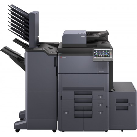 KYOCERA МФУ TASKalfa 7353ci 1102XP3NL0 KYOCERA МФУ TASKalfa 7353ci 1102XP3NL0