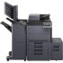 KYOCERA МФУ TASKalfa 7353ci 1102XP3NL0 KYOCERA МФУ TASKalfa 7353ci 1102XP3NL0