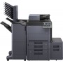 KYOCERA МФУ TASKalfa 7353ci 1102XP3NL0 KYOCERA МФУ TASKalfa 7353ci 1102XP3NL0