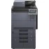 KYOCERA МФУ TASKalfa 7353ci 1102XP3NL0 KYOCERA МФУ TASKalfa 7353ci 1102XP3NL0