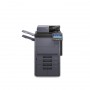 KYOCERA МФУ TASKalfa 8002i 1102NJ3NL0 KYOCERA МФУ TASKalfa 8002i 1102NJ3NL0