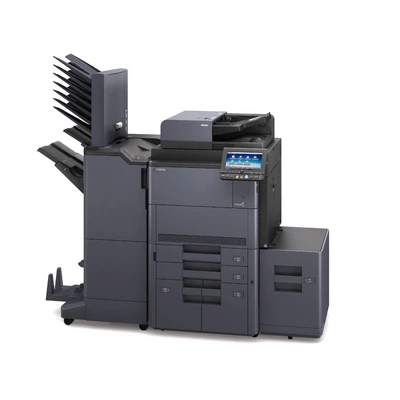 KYOCERA МФУ TASKalfa 8002i 1102NJ3NL0 KYOCERA МФУ TASKalfa 8002i 1102NJ3NL0