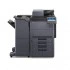 KYOCERA МФУ TASKalfa 9002i 1102WA3NL0 KYOCERA МФУ TASKalfa 9002i 1102WA3NL0