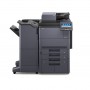 KYOCERA МФУ TASKalfa 9002i 1102WA3NL0 KYOCERA МФУ TASKalfa 9002i 1102WA3NL0