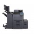 KYOCERA МФУ TASKalfa 9002i 1102WA3NL0 KYOCERA МФУ TASKalfa 9002i 1102WA3NL0