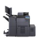 KYOCERA МФУ TASKalfa 9002i 1102WA3NL0 KYOCERA МФУ TASKalfa 9002i 1102WA3NL0