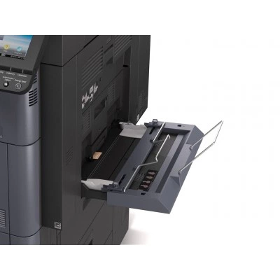 KYOCERA МФУ TASKalfa 9002i 1102WA3NL0 KYOCERA МФУ TASKalfa 9002i 1102WA3NL0