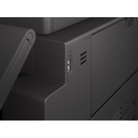 KYOCERA МФУ TASKalfa 9002i 1102WA3NL0 KYOCERA МФУ TASKalfa 9002i 1102WA3NL0