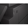 KYOCERA МФУ TASKalfa 9002i 1102WA3NL0 KYOCERA МФУ TASKalfa 9002i 1102WA3NL0