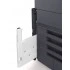 KYOCERA МФУ TASKalfa 9002i 1102WA3NL0 KYOCERA МФУ TASKalfa 9002i 1102WA3NL0