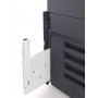 KYOCERA МФУ TASKalfa 9002i 1102WA3NL0 KYOCERA МФУ TASKalfa 9002i 1102WA3NL0