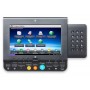 KYOCERA МФУ TASKalfa 9002i 1102WA3NL0 KYOCERA МФУ TASKalfa 9002i 1102WA3NL0