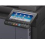 KYOCERA МФУ TASKalfa 9002i 1102WA3NL0 KYOCERA МФУ TASKalfa 9002i 1102WA3NL0