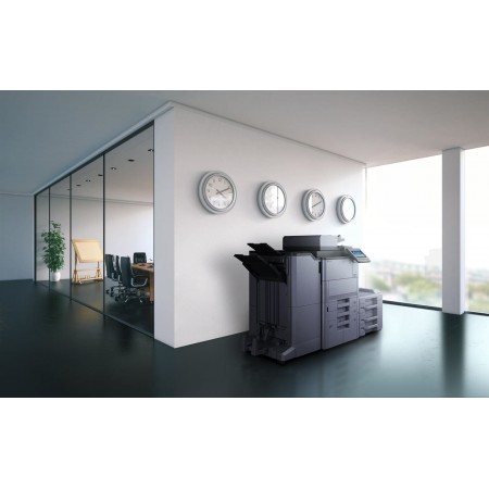 KYOCERA МФУ TASKalfa 9002i 1102WA3NL0 KYOCERA МФУ TASKalfa 9002i 1102WA3NL0