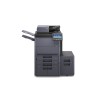 KYOCERA МФУ TASKalfa 9002i 1102WA3NL0 KYOCERA МФУ TASKalfa 9002i 1102WA3NL0