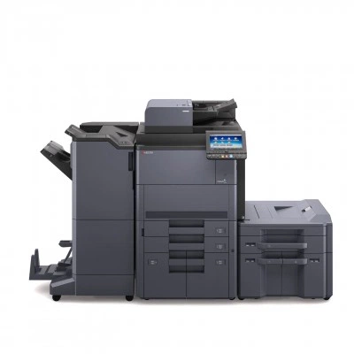 KYOCERA МФУ TASKalfa 9002i 1102WA3NL0 KYOCERA МФУ TASKalfa 9002i 1102WA3NL0