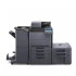 KYOCERA МФУ TASKalfa 9002i 1102WA3NL0 KYOCERA МФУ TASKalfa 9002i 1102WA3NL0