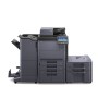 KYOCERA МФУ TASKalfa 9002i 1102WA3NL0 KYOCERA МФУ TASKalfa 9002i 1102WA3NL0