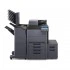 KYOCERA МФУ TASKalfa 9002i 1102WA3NL0 KYOCERA МФУ TASKalfa 9002i 1102WA3NL0
