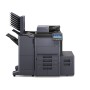 KYOCERA МФУ TASKalfa 9002i 1102WA3NL0 KYOCERA МФУ TASKalfa 9002i 1102WA3NL0