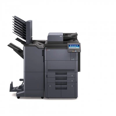KYOCERA МФУ TASKalfa 9002i 1102WA3NL0 KYOCERA МФУ TASKalfa 9002i 1102WA3NL0