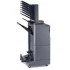 KYOCERA МФУ TASKalfa 9002i 1102WA3NL0 KYOCERA МФУ TASKalfa 9002i 1102WA3NL0
