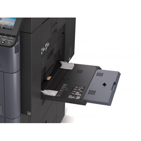 KYOCERA МФУ TASKalfa 9002i 1102WA3NL0 KYOCERA МФУ TASKalfa 9002i 1102WA3NL0