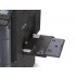 KYOCERA МФУ TASKalfa 9002i 1102WA3NL0 KYOCERA МФУ TASKalfa 9002i 1102WA3NL0