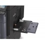 KYOCERA МФУ TASKalfa 9002i 1102WA3NL0 KYOCERA МФУ TASKalfa 9002i 1102WA3NL0