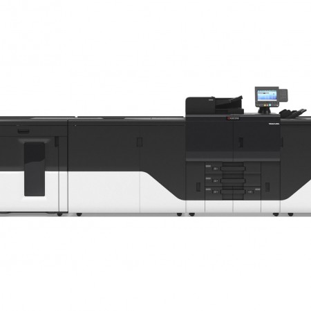 KYOCERA МФУ TASKalfa Pro 15000c 1102TJ3NL0 KYOCERA МФУ TASKalfa Pro 15000c 1102TJ3NL0