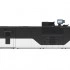 KYOCERA МФУ TASKalfa Pro 15000c 1102TJ3NL0 KYOCERA МФУ TASKalfa Pro 15000c 1102TJ3NL0