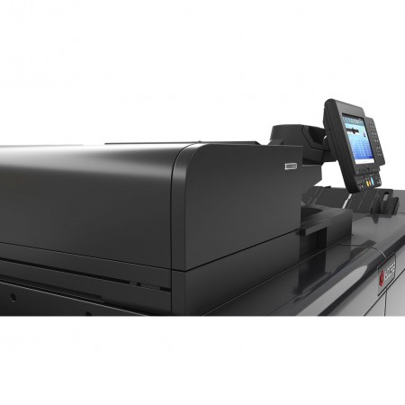 KYOCERA МФУ TASKalfa Pro 15000c 1102TJ3NL0 KYOCERA МФУ TASKalfa Pro 15000c 1102TJ3NL0