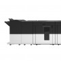 KYOCERA МФУ TASKalfa Pro 15000c 1102TJ3NL0 KYOCERA МФУ TASKalfa Pro 15000c 1102TJ3NL0