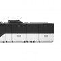 KYOCERA МФУ TASKalfa Pro 15000c 1102TJ3NL0 KYOCERA МФУ TASKalfa Pro 15000c 1102TJ3NL0