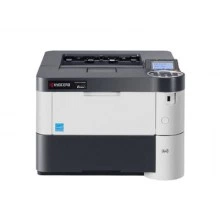 KYOCERA Принтер ECOSYS P3045dn 1102T93NL0