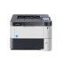 KYOCERA Принтер ECOSYS P3045dn 1102T93NL0 KYOCERA Принтер ECOSYS P3045dn 1102T93NL0