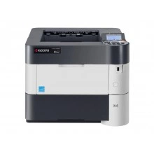 KYOCERA Принтер ECOSYS P3050dn 1102T83NL0