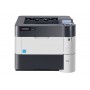 KYOCERA Принтер ECOSYS P3050dn 1102T83NL0 KYOCERA Принтер ECOSYS P3050dn 1102T83NL0