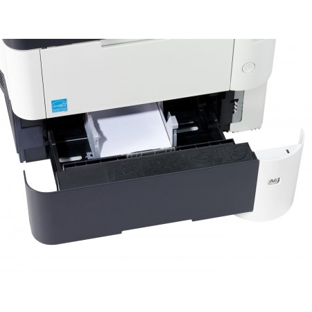 KYOCERA Принтер ECOSYS P3050dn 1102T83NL0 KYOCERA Принтер ECOSYS P3050dn 1102T83NL0